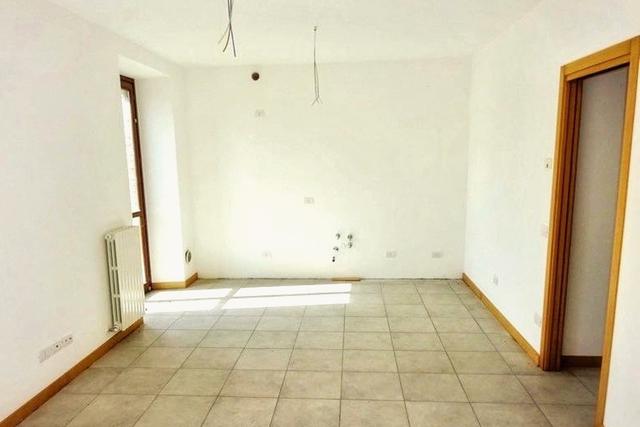Appartamenti in vendita