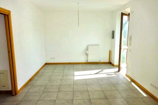 Appartamenti in vendita