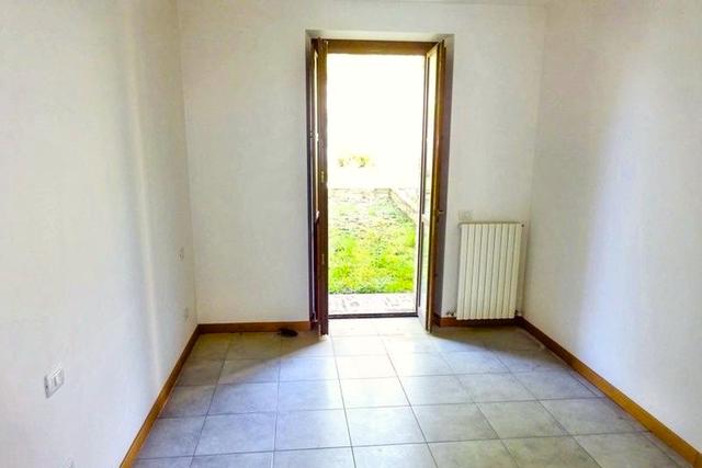 Appartamenti in vendita