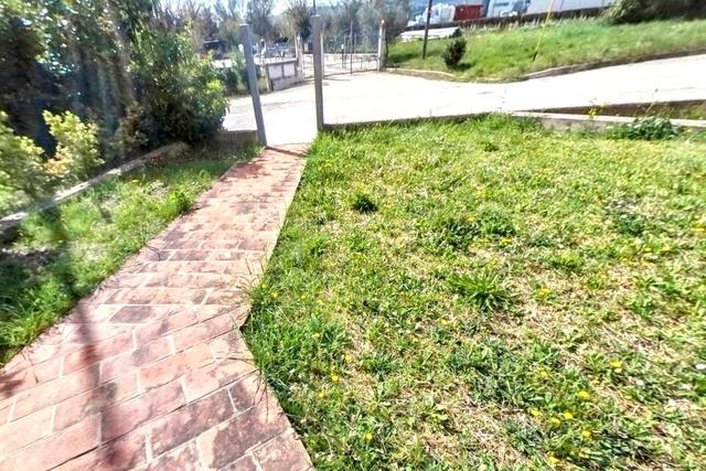 Appartamenti in vendita