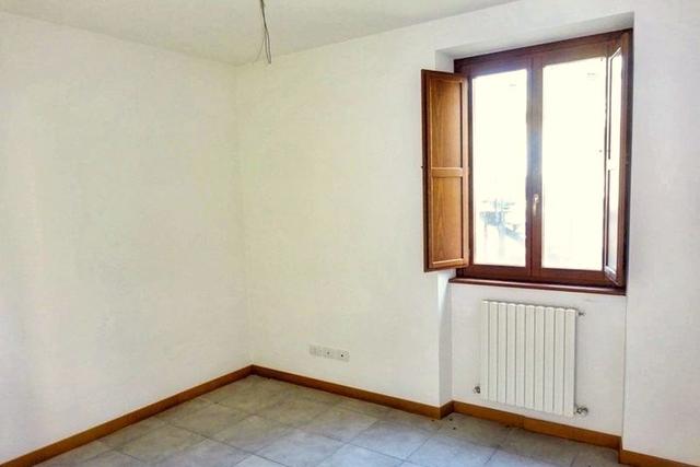 Appartamenti in vendita