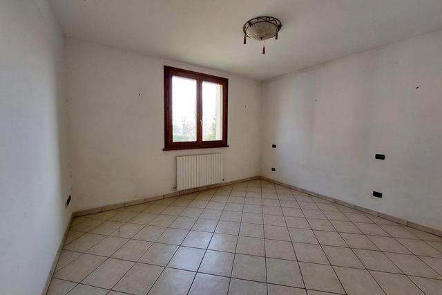 Appartamenti in vendita