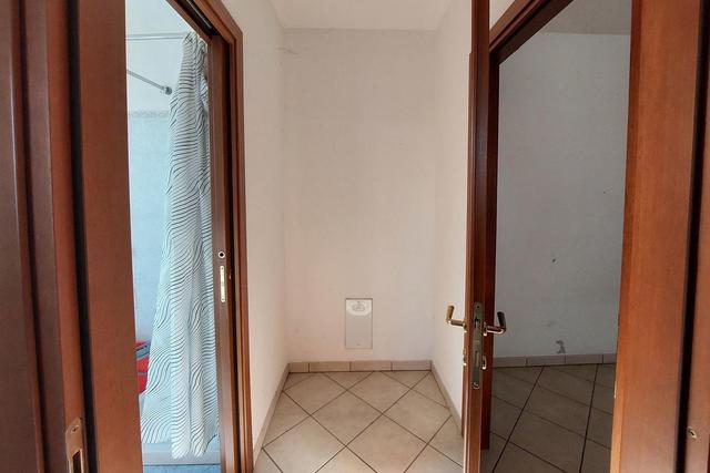Appartamenti in vendita