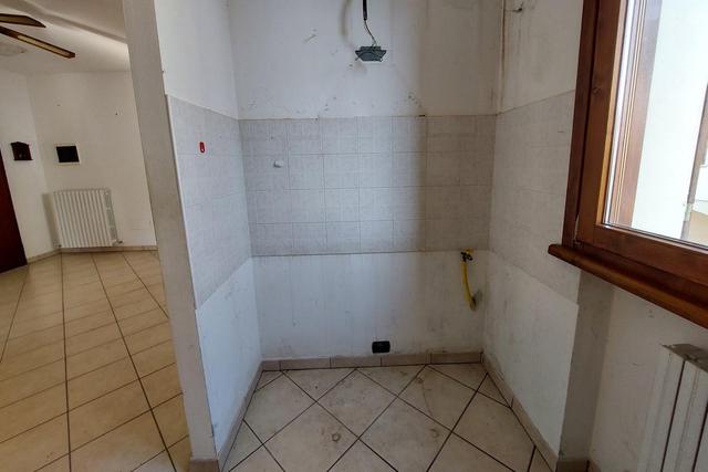 Appartamenti in vendita