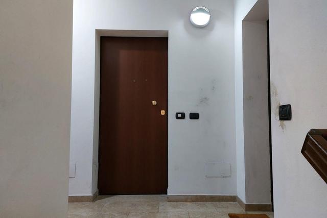 Appartamenti in vendita