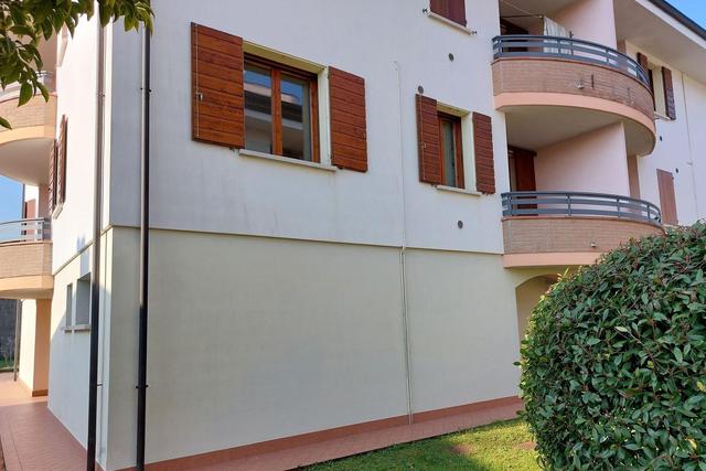Appartamenti in vendita