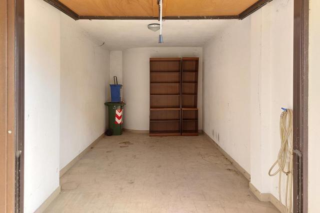 Appartamenti in vendita