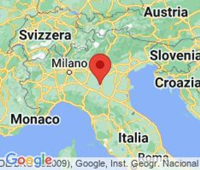 Appartamenti in vendita