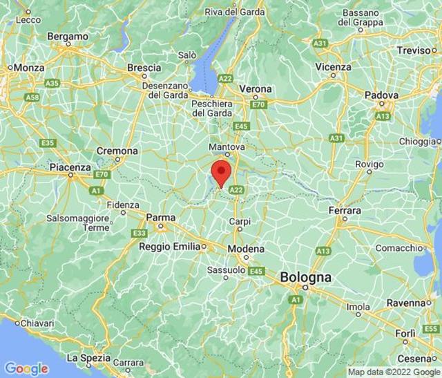 Appartamenti in vendita