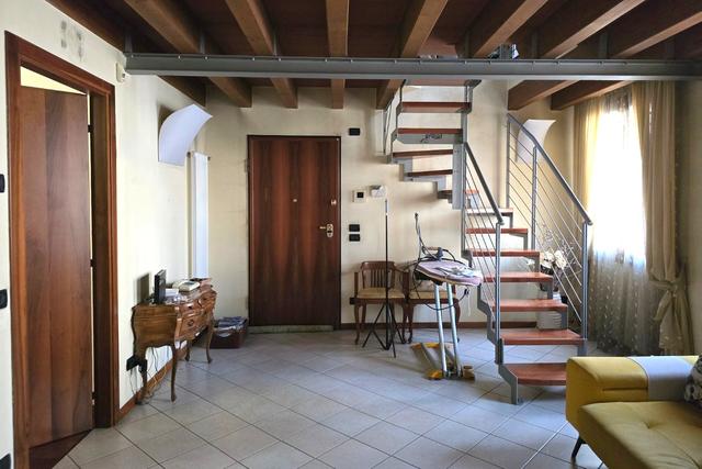 Grandi dimensioni in vendita