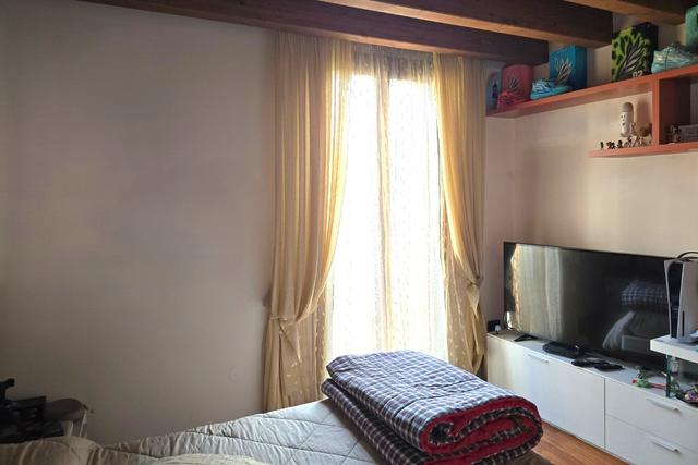 #2638067 Ufficio piano primo e parcheggi interrati in vendita - foto 6