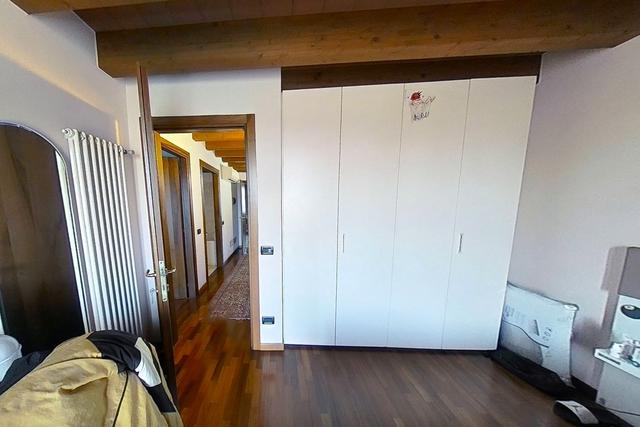 #2638067 Ufficio piano primo e parcheggi interrati in vendita - foto 9