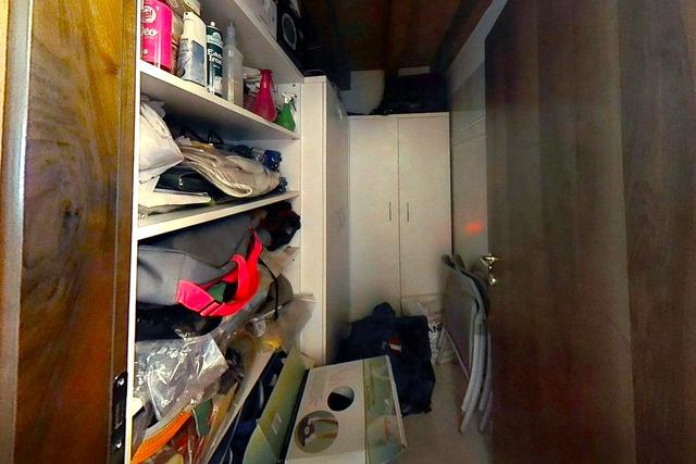 #2638067 Ufficio piano primo e parcheggi interrati in vendita - foto 10