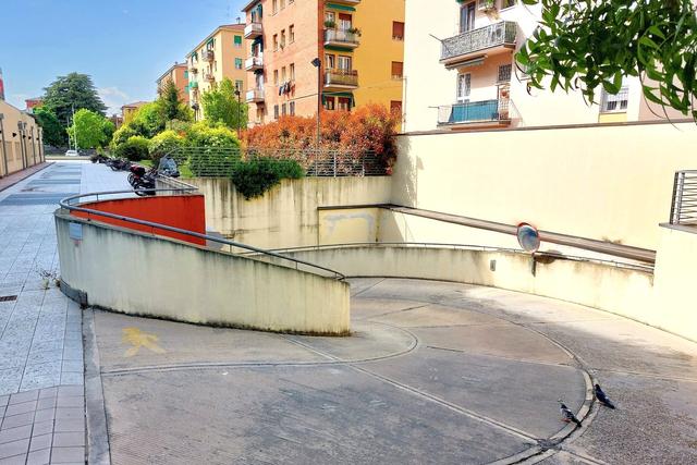 Posti moto in vendita