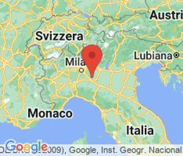 #14727 Porzione di capannone artigianale in vendita - foto 8