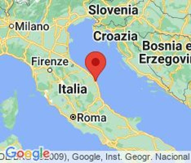 #22052 Complesso aziendale operante nel settore dei cantieri navali in vendita - foto 5