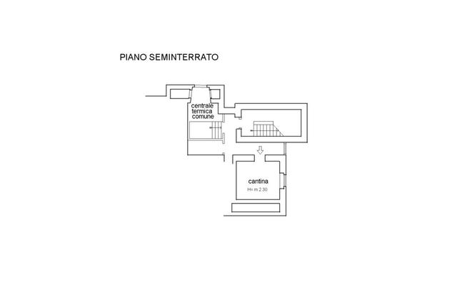 Appartamenti in vendita
