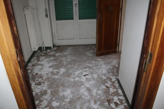 Appartamenti in vendita