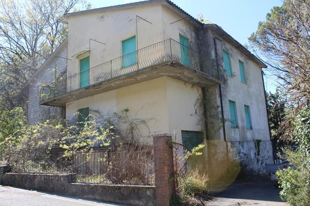 Appartamenti in vendita