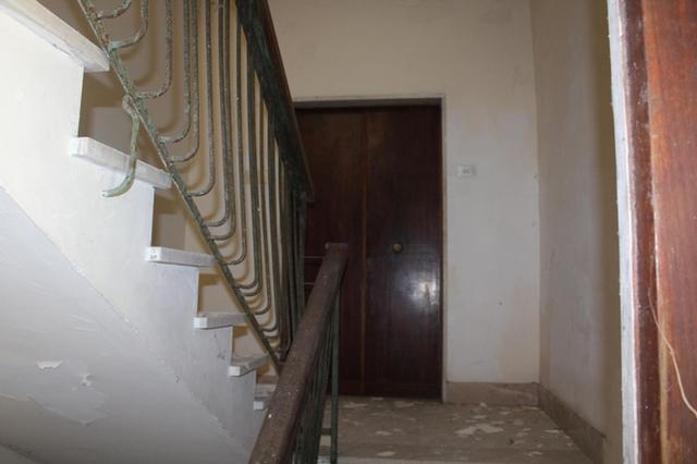 Appartamenti in vendita