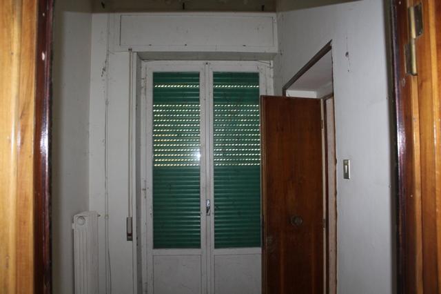 Appartamenti in vendita