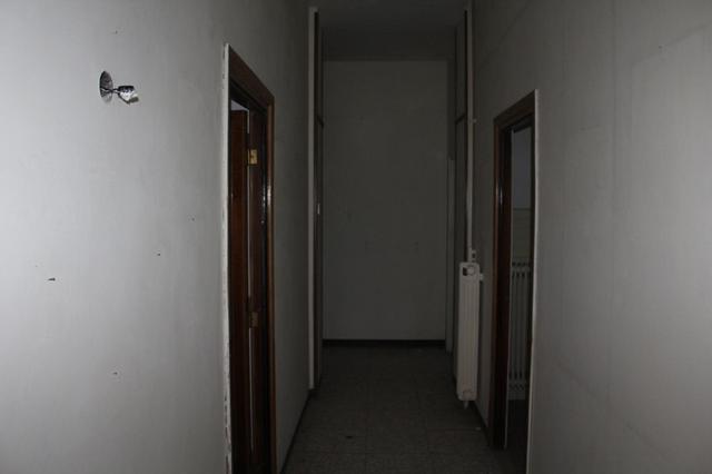 Appartamenti in vendita