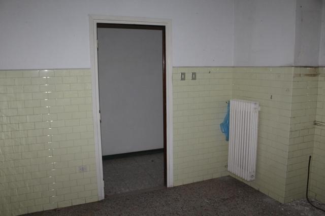 Appartamenti in vendita