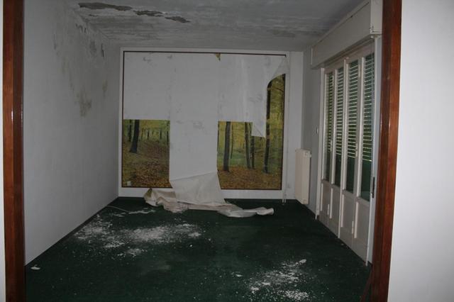 Appartamenti in vendita