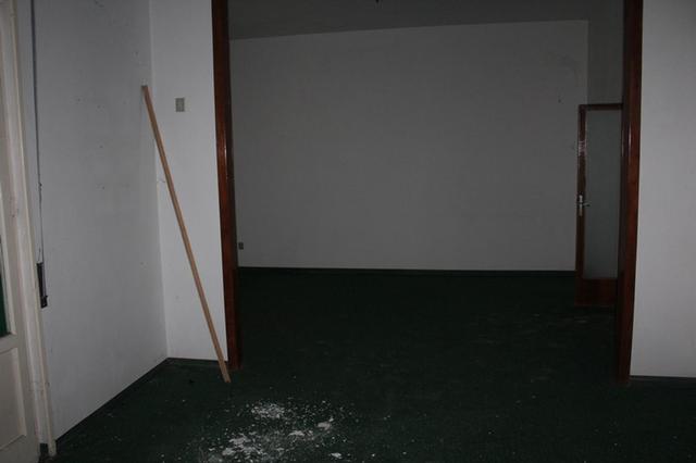 Appartamenti in vendita