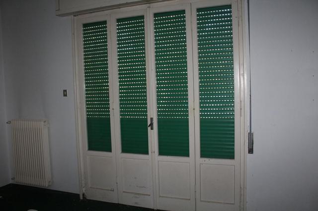 Appartamenti in vendita