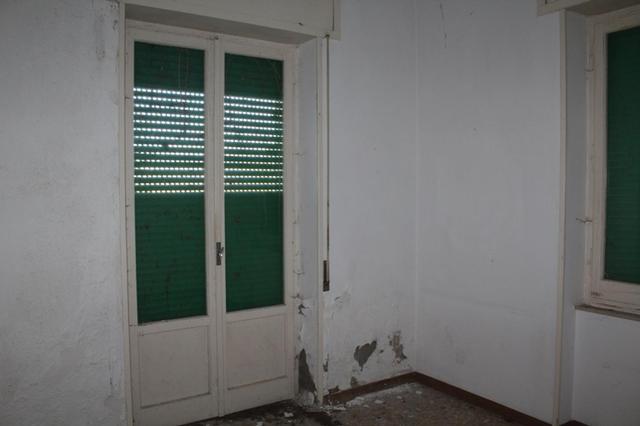 Appartamenti in vendita