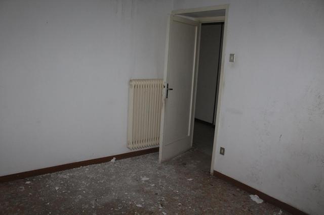 Appartamenti in vendita