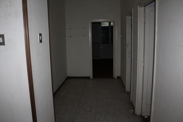 Appartamenti in vendita