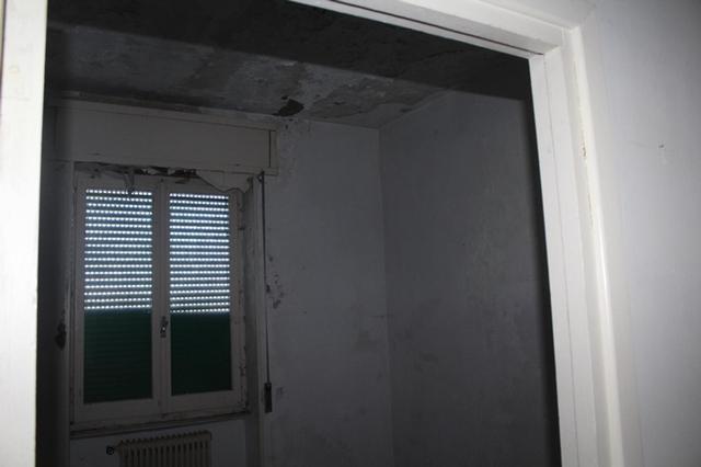 Appartamenti in vendita