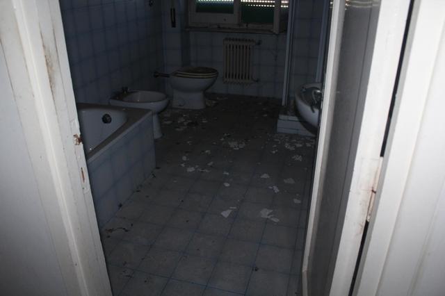Appartamenti in vendita
