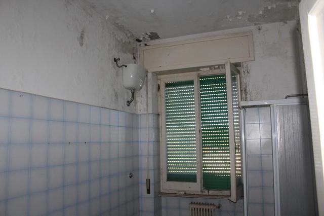 Appartamenti in vendita
