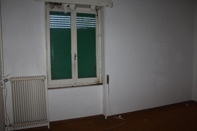 Appartamenti in vendita