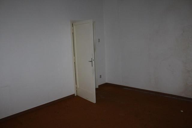 Appartamenti in vendita