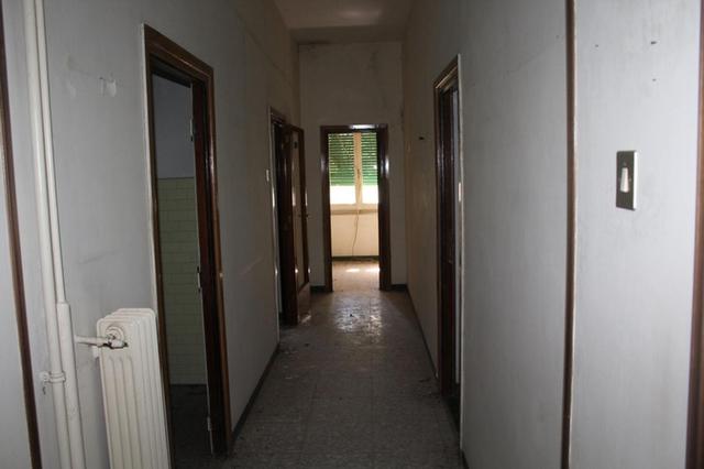 Appartamenti in vendita