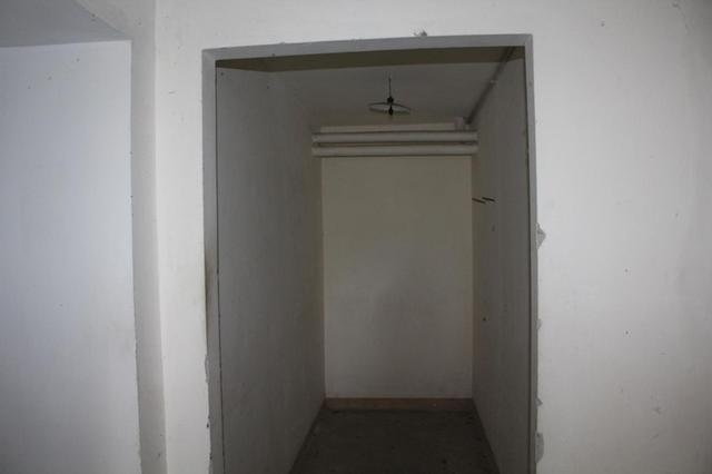 Appartamenti in vendita