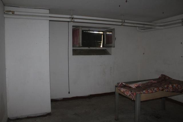 Appartamenti in vendita