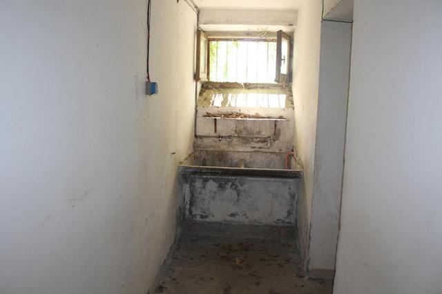 Appartamenti in vendita