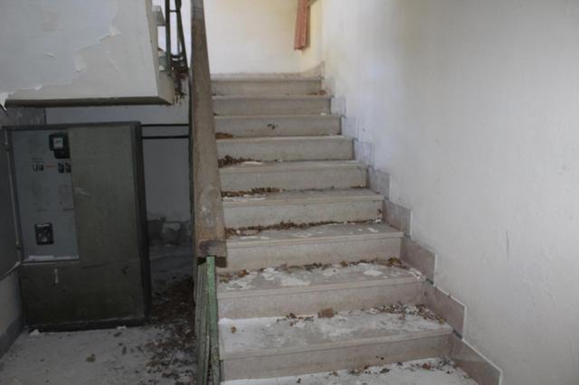 Appartamenti in vendita