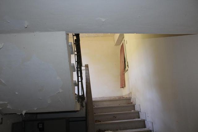 Appartamenti in vendita