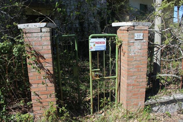 Appartamenti in vendita