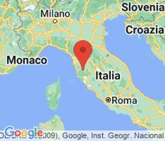 Appartamenti in vendita