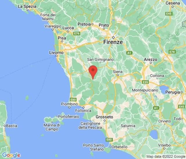 Appartamenti in vendita