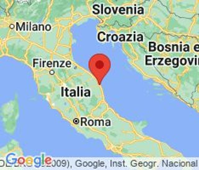 Pertinenze in vendita