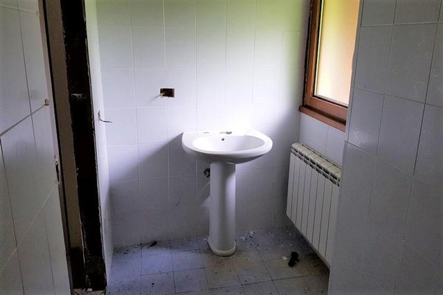 Appartamenti in vendita