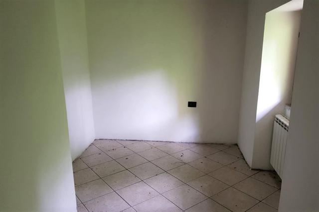 Appartamenti in vendita